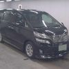 toyota vellfire 2009 quick_quick_DBA-GGH20W_GGH20-8021240 image 1