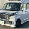 suzuki spacia 2021 -SUZUKI--Spacia 5AA-MK53S--MK53S-765203---SUZUKI--Spacia 5AA-MK53S--MK53S-765203- image 6