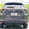 mazda cx-8 2018 -MAZDA--CX-8 6BA-KG5P--KG5P-100435---MAZDA--CX-8 6BA-KG5P--KG5P-100435- image 16