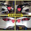 toyota crown 2017 -TOYOTA--Crown DAA-AWS210--AWS210-6114288---TOYOTA--Crown DAA-AWS210--AWS210-6114288- image 5