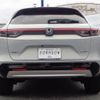 honda vezel 2024 CFJ1847467 image 7