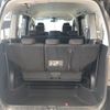 honda stepwagon 2013 -HONDA--Stepwgn DBA-RK5--RK5-1362587---HONDA--Stepwgn DBA-RK5--RK5-1362587- image 9