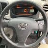 daihatsu mira-e-s 2016 -DAIHATSU 【横浜 581ﾏ6699】--Mira e:s DBA-LA300S--LA300S-1384026---DAIHATSU 【横浜 581ﾏ6699】--Mira e:s DBA-LA300S--LA300S-1384026- image 30