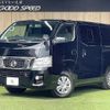 nissan nv350-caravan-van 2014 quick_quick_CBF-VR2E26_VR2E26-019613 image 1