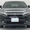 toyota harrier 2019 -TOYOTA--Harrier DBA-ZSU60W--ZSU60-0173269---TOYOTA--Harrier DBA-ZSU60W--ZSU60-0173269- image 15