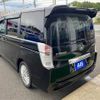 honda stepwagon 2010 CFJ1477489 image 2
