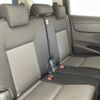 toyota sienta 2022 -TOYOTA--Sienta 6AA-NHP170G--NHP170-7264093---TOYOTA--Sienta 6AA-NHP170G--NHP170-7264093- image 4