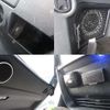 mitsubishi delica-d5 2011 -MITSUBISHI--Delica D5 CV5W--0606011---MITSUBISHI--Delica D5 CV5W--0606011- image 16