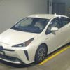 toyota prius 2020 quick_quick_DAA-ZVW51_ZVW51-6148708 image 1