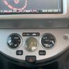 nissan note 2010 CFJ1725842 image 12