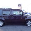 nissan cube 2011 -NISSAN--Cube Z12--185695---NISSAN--Cube Z12--185695- image 17