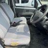 daihatsu hijet-cargo 2009 quick_quick_EBD-S331W_S331W-0001001 image 11