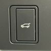 land-rover range-rover 2019 -ROVER--Range Rover 3DA-LZ2NA--SALZA2AN4LH032779---ROVER--Range Rover 3DA-LZ2NA--SALZA2AN4LH032779- image 7