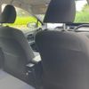 toyota aqua 2015 CFJ1621009 image 17