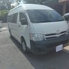 toyota hiace-commuter 2013 -TOYOTA 【所沢 200ｻ1811】--Hiace Commuter TRH228B--0005242---TOYOTA 【所沢 200ｻ1811】--Hiace Commuter TRH228B--0005242- image 26