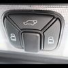 toyota estima 2019 CFJ1579376 image 21
