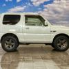 suzuki jimny 2016 quick_quick_ABA-JB23W_JB23W-752935 image 4