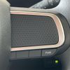 daihatsu tanto 2024 -DAIHATSU--Tanto LA650S--LA650S-0443094---DAIHATSU--Tanto LA650S--LA650S-0443094- image 23