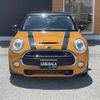 mini mini-others 2016 CFJ1661547 image 4