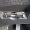 toyota prius 2018 -TOYOTA--Prius DAA-ZVW50--ZVW50-8081280---TOYOTA--Prius DAA-ZVW50--ZVW50-8081280- image 31