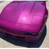 chevrolet corvette 1993 -GM--Chevrolet Corvette CY15BK--ﾀﾏ(44)33576ﾀﾏ---GM--Chevrolet Corvette CY15BK--ﾀﾏ(44)33576ﾀﾏ- image 16