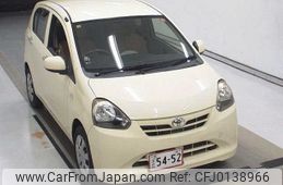 toyota pixis-epoch 2012 -TOYOTA--Pixis Epoch LA300A--1008964---TOYOTA--Pixis Epoch LA300A--1008964-