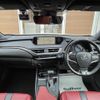 lexus ux 2020 -LEXUS--Lexus UX 6AA-MZAH10--MZAH10-2080654---LEXUS--Lexus UX 6AA-MZAH10--MZAH10-2080654- image 16