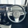 toyota pixis-mega 2018 -TOYOTA--Pixis Mega DBA-LA700A--LA700A-0014519---TOYOTA--Pixis Mega DBA-LA700A--LA700A-0014519- image 17