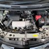 nissan note 2016 quick_quick_E12_E12-447647 image 18