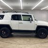 toyota fj-cruiser 2015 -TOYOTA--FJ Curiser CBA-GSJ15W--GSJ15-0131177---TOYOTA--FJ Curiser CBA-GSJ15W--GSJ15-0131177- image 17