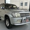 toyota land-cruiser-prado 2000 CFJ1774750 image 2