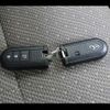 daihatsu tanto 2016 CFJ1512747 image 7