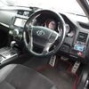 toyota mark-x 2013 -TOYOTA 【岡崎 300ﾂ7040】--MarkX DBA-GRX130--GRX130-6074501---TOYOTA 【岡崎 300ﾂ7040】--MarkX DBA-GRX130--GRX130-6074501- image 6