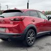mazda cx-3 2015 81 image 45