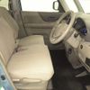 suzuki spacia 2014 -SUZUKI--Spacia MK32S-208193---SUZUKI--Spacia MK32S-208193- image 6