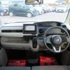 honda n-box 2020 quick_quick_JF3_JF3-1528987 image 2