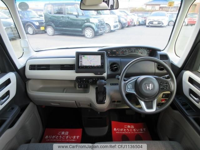 honda n-box 2020 quick_quick_JF3_JF3-1528987 image 2