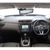 nissan x-trail 2018 -NISSAN--X-Trail DAA-HNT32--HNT32-172031---NISSAN--X-Trail DAA-HNT32--HNT32-172031- image 6