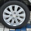 suzuki spacia 2013 -SUZUKI--Spacia DBA-MK32S--MK32S-512873---SUZUKI--Spacia DBA-MK32S--MK32S-512873- image 11
