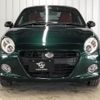 daihatsu copen 2015 -DAIHATSU--Copen DBA-LA400K--LA400K-0011983---DAIHATSU--Copen DBA-LA400K--LA400K-0011983- image 12