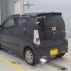 suzuki wagon-r 2008 -SUZUKI 【岐阜 582ﾑ 507】--Wagon R CBA-MH23S--MH23S-803953---SUZUKI 【岐阜 582ﾑ 507】--Wagon R CBA-MH23S--MH23S-803953- image 11