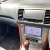 subaru legacy-b4 2005 -SUBARU--Legacy B4 TA-BL5--BL5-033062---SUBARU--Legacy B4 TA-BL5--BL5-033062- image 7