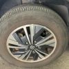 nissan serena 2020 -NISSAN--Serena DAA-HC27--HC27-019619---NISSAN--Serena DAA-HC27--HC27-019619- image 8