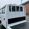 isuzu elf-truck 2015 GOO_NET_EXCHANGE_0401987A30250522W001 image 20