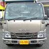 isuzu elf-truck 2018 -ISUZU 【豊田 400ｾ6078】--Elf TRG-NJR85A--NJR85-7066780---ISUZU 【豊田 400ｾ6078】--Elf TRG-NJR85A--NJR85-7066780- image 37