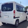 honda n-van-style 2024 quick_quick_JJ1_JJ1-5024993 image 5