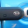 daihatsu cast 2016 -DAIHATSU--Cast LA250S--0041095---DAIHATSU--Cast LA250S--0041095- image 10