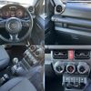 suzuki jimny-sierra 2020 -SUZUKI--Jimny Sierra JB74W--JB74W-119008---SUZUKI--Jimny Sierra JB74W--JB74W-119008- image 16