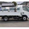 mitsubishi-fuso canter 2017 GOO_NET_EXCHANGE_0230013A30250221W001 image 6