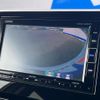 honda n-box 2018 quick_quick_JF3_JF3-1169382 image 5
